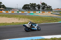 estoril;event-digital-images;motorbikes;no-limits;peter-wileman-photography;portugal;trackday;trackday-digital-images